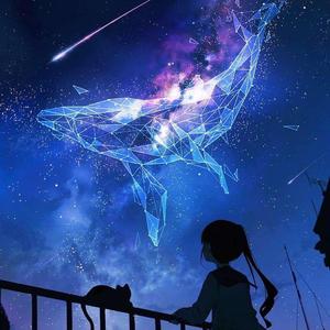 Watch Over Me (feat. iliano & Cereal)