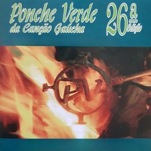 De Bolcadas e Boleias