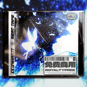 [免费可商用] summrs + autumn! + pluggnb type beat -"01"