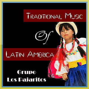 Selección: Lamento Borincano / Trasnochados Espineles / Palmeras / Polo Margariteño / Pájaro Campana