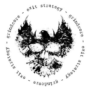 Terrify (Live) (Live)