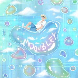 跳跳歌（Prod.Eee.T＆BickyBoy）