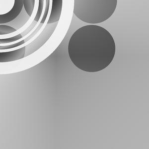 asdf