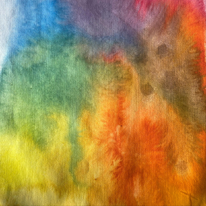 Cabeza, Hombros, Rodillas, Y Pies