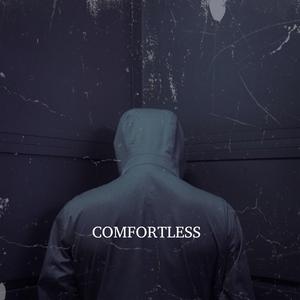 Comfortless