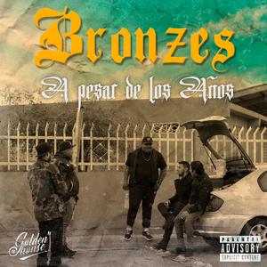 A pesar de los Años