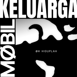 ØH HIDUPLAH