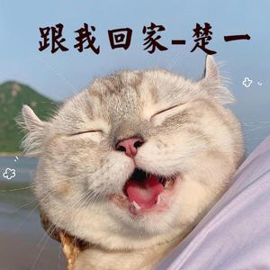 楚一 - 跟我回家