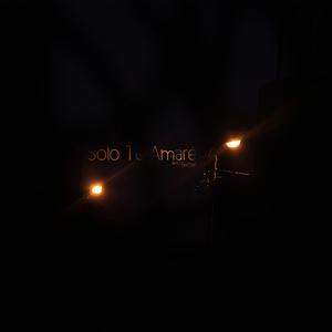Solo Te Amaré (Remastered)
