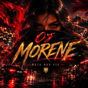 Oj Morene