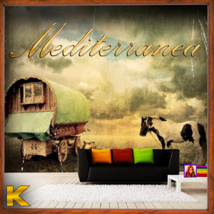 Perdido (feat. Oestrus Platea) (Instrumental)