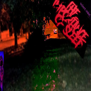 sapphire eyes (i want to sell them)