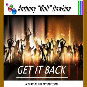 Get It Back