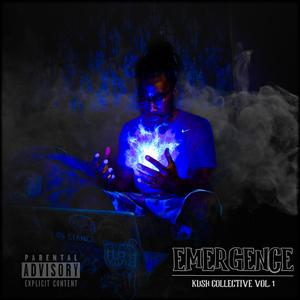 Run it Back (feat. TaVori Lewis)