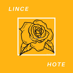 Lince (Hote Remix)