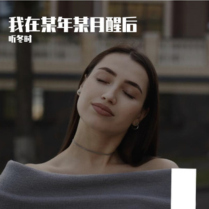 大海_陈宵弘(1)(1)