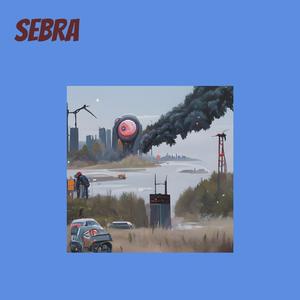 Sebra