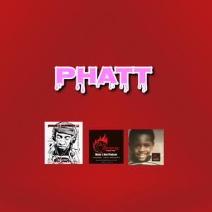 PHATT