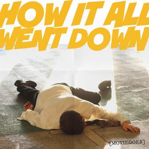 Getting Hi with Alan Rickman