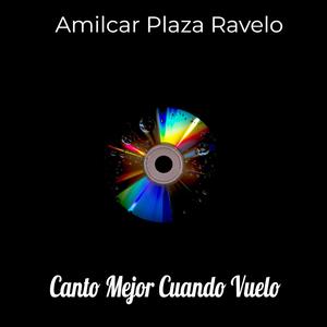 Quirpa Esbarajustada