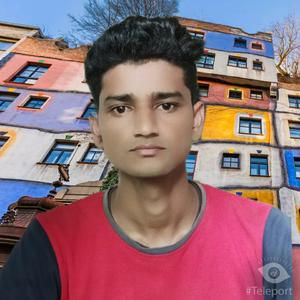 Royal hakam yt (feat. hakam khan)