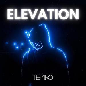 Elevation