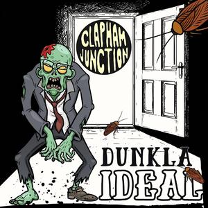 Dunkla ideal