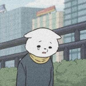 刻在我心底的名字