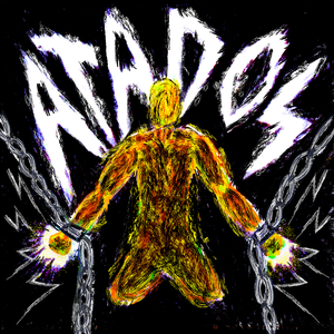 Atados