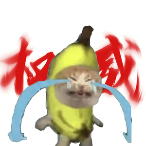 拼好歌（抖音热门顶级专属）