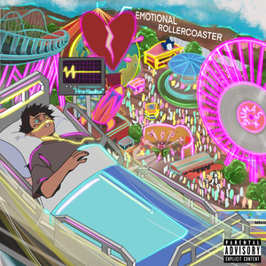 july 28th 1:02am (voice memo)