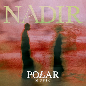 Nadir