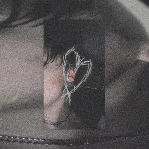 don't want to come back