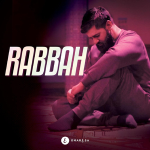 Rabbah