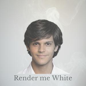 Render me White-Instrumental