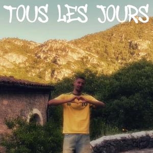 Tous les jours
