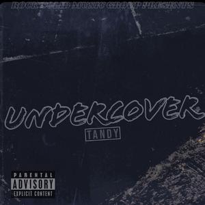 Undercover