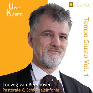 5. Satz - Allegretto - Sinfonie No. 6