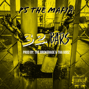 32 Bars