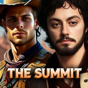 The Summit (feat. Bobby Bass)