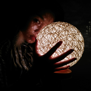 不够格（Cover DIA）