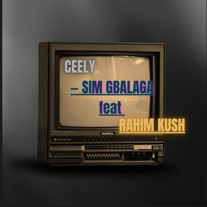 Sim Gbalaga