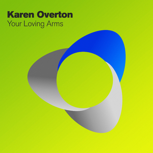 Your Loving Arms 2010 (Original Mix)