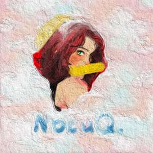 handsome lau-一瞬（NocuQ remix）