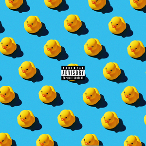 君とジャブジャブ