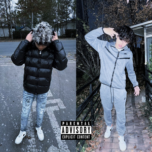 鸢都线（feat.春春）