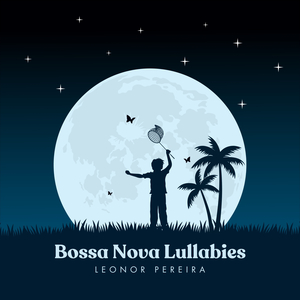 Sussurros Saudosos E Serenos