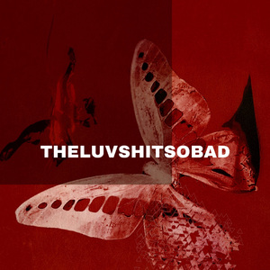 THELUVSHITSOBAD[prod yvng finxssa]