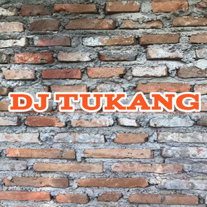 Sabtu sore