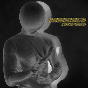 Incel Hip-Hop